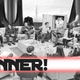 Illustration for article titled emKotaku/em Shop Contest: emStar Wars/em The Next Generation: The Winners!